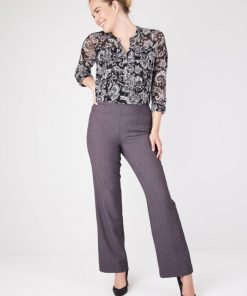 Urbananza.shope8e6b1e297 12