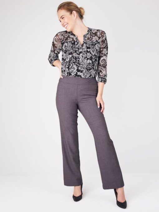 Urbananza.shope8e6b1e297 12