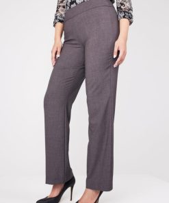 Urbananza.shope8e6b1e297 13