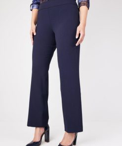 Urbananza.shope8e6b1e297 2