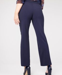 Urbananza.shope8e6b1e297 3
