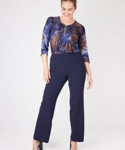 Urbananza.shope8e6b1e297 4