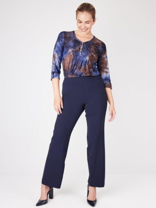 Urbananza.shope8e6b1e297 4