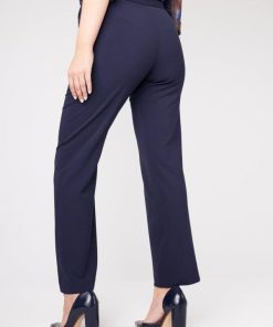 Urbananza.shope8e6b1e297 5