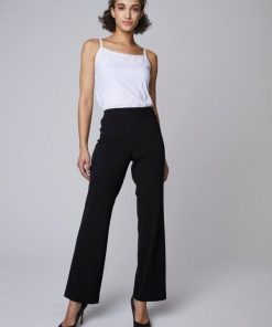 Urbananza.shope8e6b1e297 8