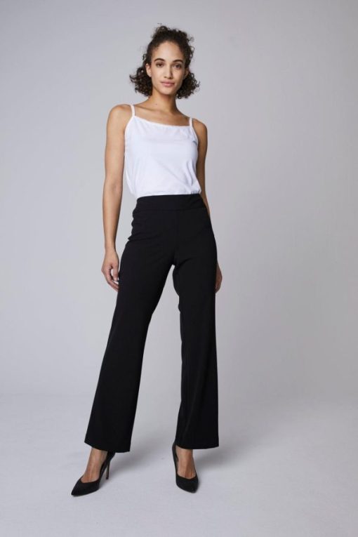 Urbananza.shope8e6b1e297 8