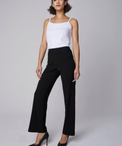 Urbananza.shope8e6b1e297 9