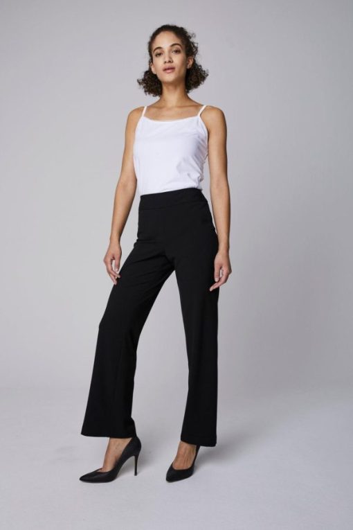 Urbananza.shope8e6b1e297 9