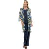 Urbananza.shope94802cd67 1