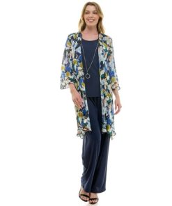 Urbananza.shope94802cd67 1