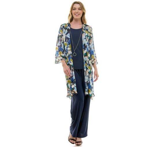 Urbananza.shope94802cd67 1