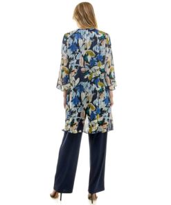 Urbananza.shope94802cd67 2