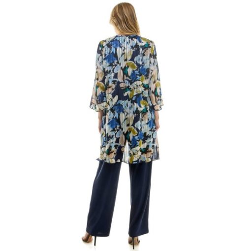 Urbananza.shope94802cd67 2