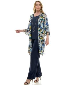 Urbananza.shope94802cd67 3