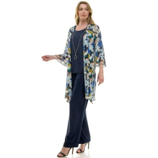 Urbananza.shope94802cd67 3
