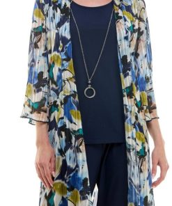 Urbananza.shope94802cd67 4