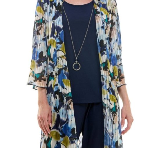Urbananza.shope94802cd67 4