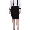 Urbananza.shope984f8086d 1