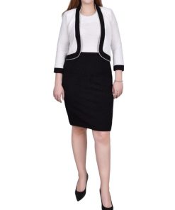 Urbananza.shope984f8086d 1