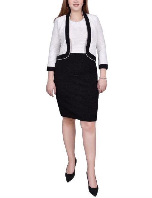 Urbananza.shope984f8086d 1