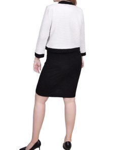 Urbananza.shope984f8086d 3
