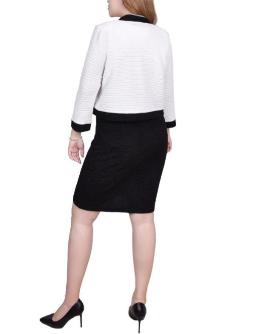 Urbananza.shope984f8086d 3