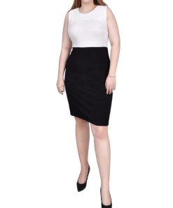 Urbananza.shope984f8086d 4