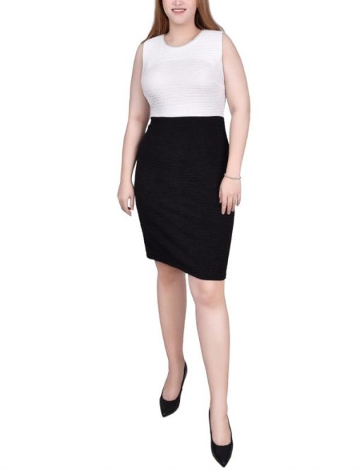 Urbananza.shope984f8086d 4