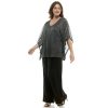 Urbananza.shope9a7f73731 1