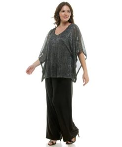 Urbananza.shope9a7f73731 1