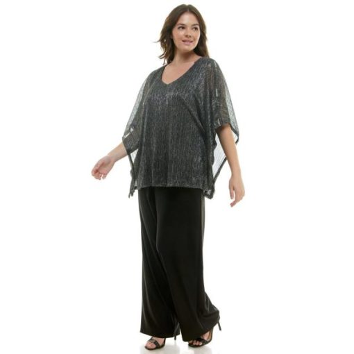 Urbananza.shope9a7f73731 1