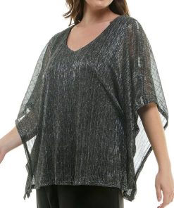 Urbananza.shope9a7f73731 2