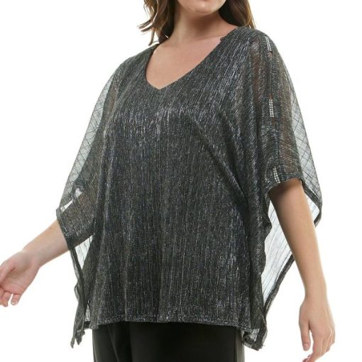Urbananza.shope9a7f73731 2