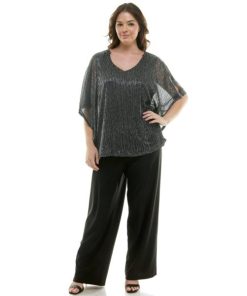 Urbananza.shope9a7f73731 3