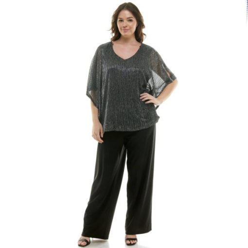 Urbananza.shope9a7f73731 3