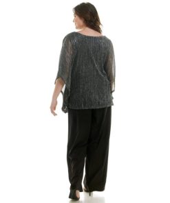 Urbananza.shope9a7f73731 4