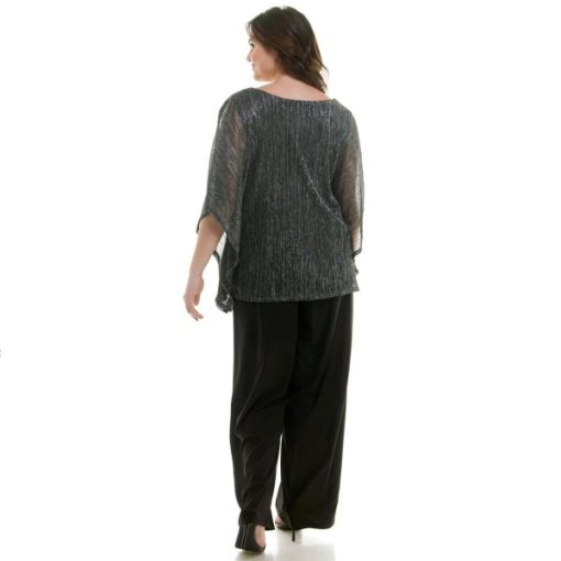 Urbananza.shope9a7f73731 4