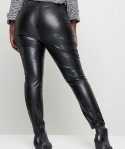 Urbananza.shope9ae4d7e93 8