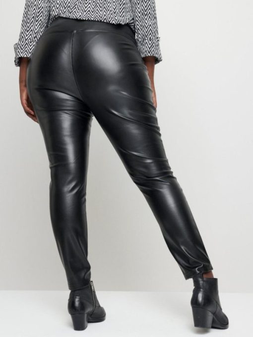 Urbananza.shope9ae4d7e93 8