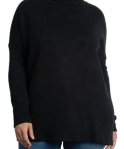 Urbananza.shopeb0e38a495 1