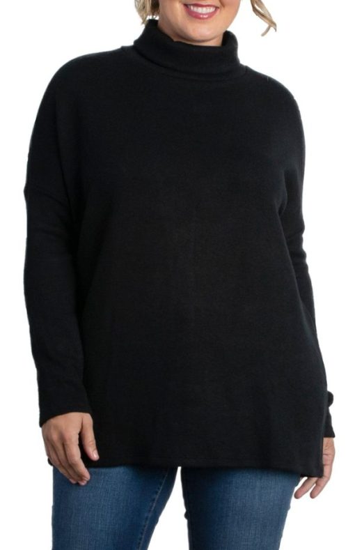Urbananza.shopeb0e38a495 1