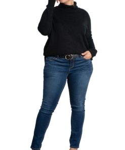 Urbananza.shopeb0e38a495 11
