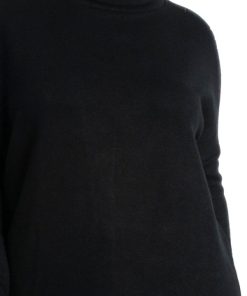 Urbananza.shopeb0e38a495 12