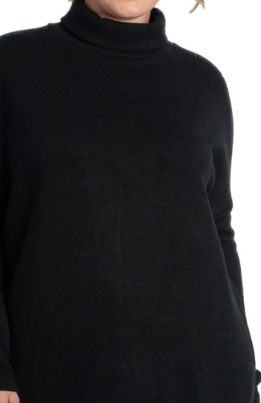 Urbananza.shopeb0e38a495 12