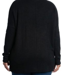 Urbananza.shopeb0e38a495 13
