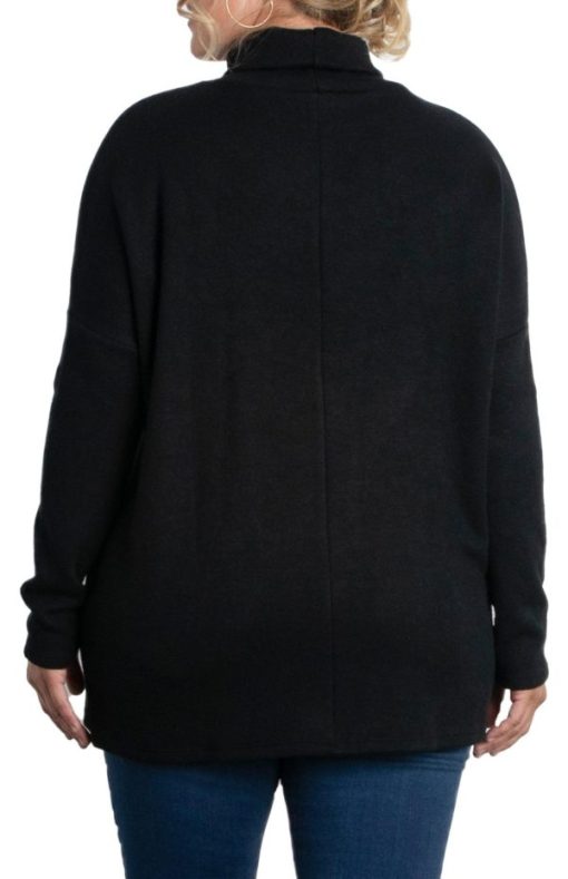 Urbananza.shopeb0e38a495 13