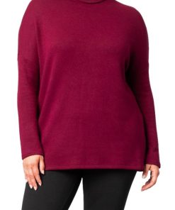 Urbananza.shopeb0e38a495 2