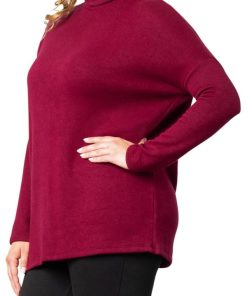 Urbananza.shopeb0e38a495 3