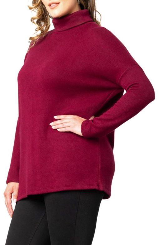 Urbananza.shopeb0e38a495 3