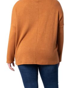 Urbananza.shopeb0e38a495 6